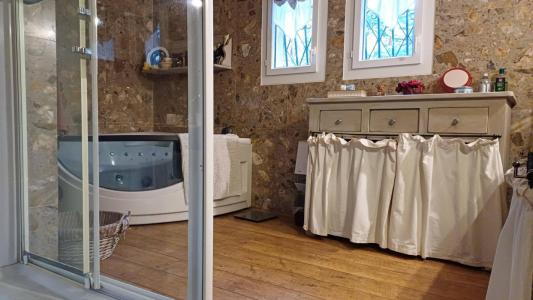 Acheter Maison Sully-sur-loire 611000 euros