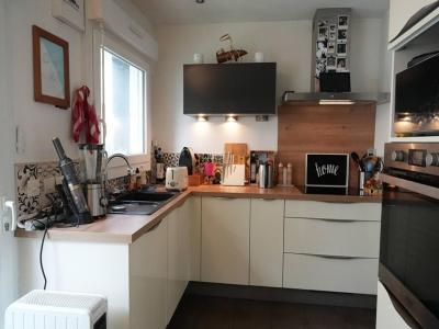 Annonce Vente 5 pi�ces Maison Amiens 80