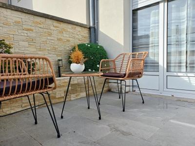 For sale Noyon 7 rooms 195 m2 Oise (60400) photo 0