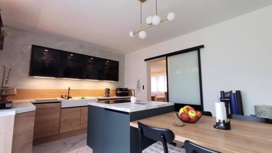 Annonce Vente 7 pi�ces Maison Noyon 60