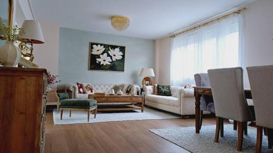 Acheter Maison Noyon Oise