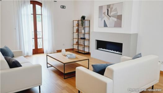 For sale Noyon 6 rooms 127 m2 Oise (60400) photo 4