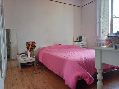 Acheter Maison 89 m2 Noyon