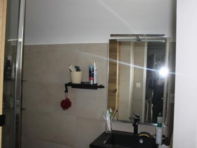 Acheter Maison 147 m2 Quintin