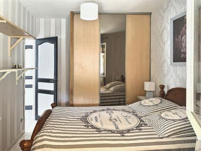 Acheter Maison Thoard 344000 euros