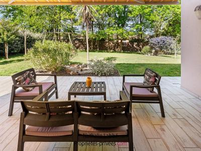 For sale Pornic 5 rooms 133 m2 Loire atlantique (44210) photo 2