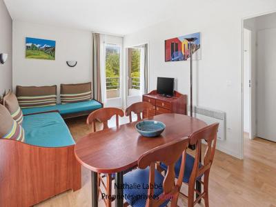 For sale Pornic 2 rooms 41 m2 Loire atlantique (44210) photo 4