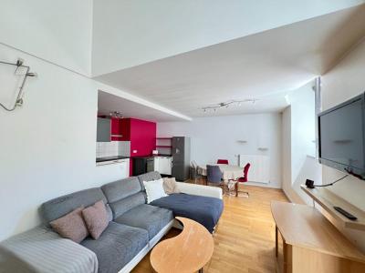 Acheter Appartement Riom Puy de dome
