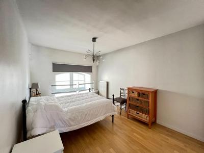 Acheter Appartement Riom 135000 euros