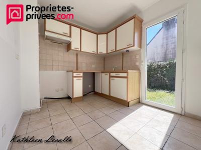 Acheter Maison Turballe Loire atlantique