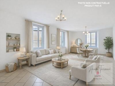 Acheter Maison 86 m2 Estouches