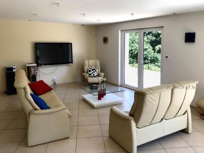 Acheter Maison Fougeres 467000 euros