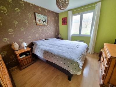 Acheter Maison Fareins 312000 euros