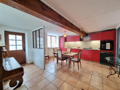 For sale Messimy 6 rooms 100 m2 Rhone (69510) photo 0