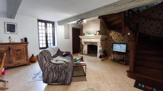 Acheter Maison Sezanne 169000 euros