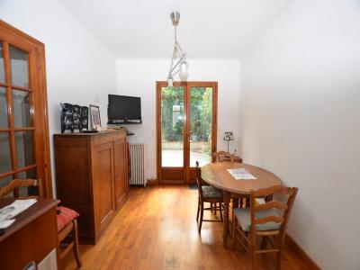 Acheter Maison Sainte-genevieve-des-bois Essonne