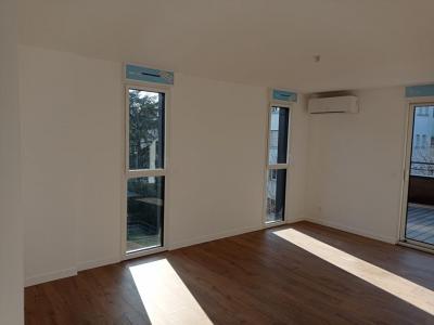 Acheter Appartement Montpellier 378000 euros