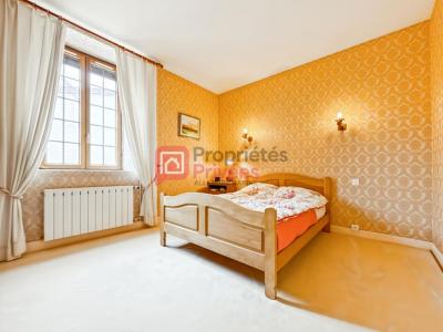 For sale Neuvy-sautour 9 rooms 206 m2 Yonne (89570) photo 4