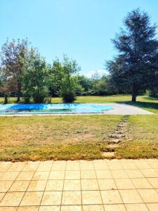 Annonce Vente 6 pi�ces Maison Abrets 38