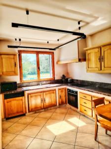 Acheter Maison 200 m2 Abrets