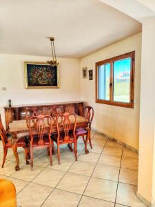 Acheter Maison Abrets Isere