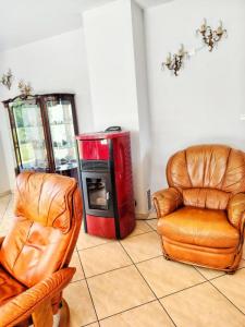 Acheter Maison Abrets 465164 euros