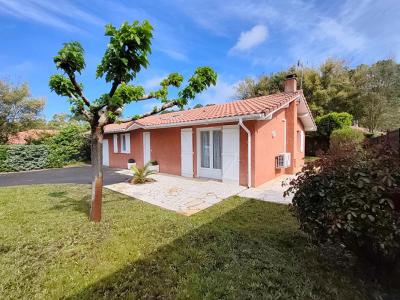 For sale Messanges 4 rooms 72 m2 Landes (40660) photo 0