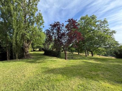 Acheter Maison Plaisance Gers