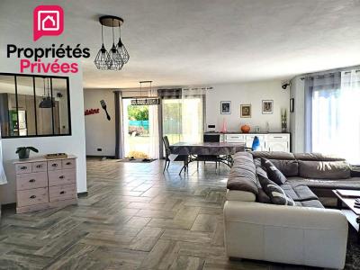 For sale Arvert 5 rooms 144 m2 Charente maritime (17530) photo 1