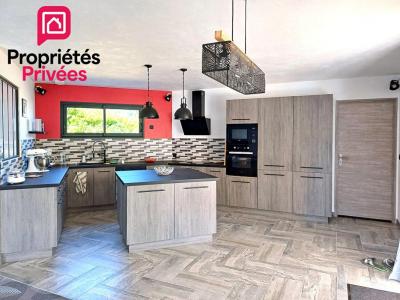 For sale Arvert 5 rooms 144 m2 Charente maritime (17530) photo 3