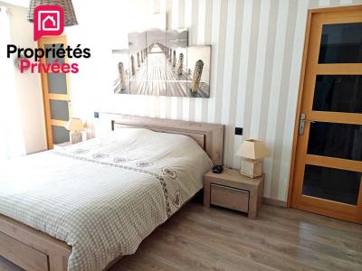 For sale Arvert 5 rooms 144 m2 Charente maritime (17530) photo 4