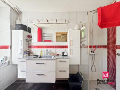Acheter Maison Fain-les-montbard 197000 euros