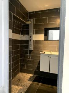 Annonce Vente 2 pi�ces Appartement Marseille-1er-arrondissement 13