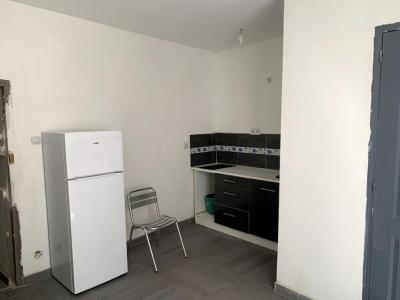Acheter Appartement Marseille-1er-arrondissement Bouches du Rhone