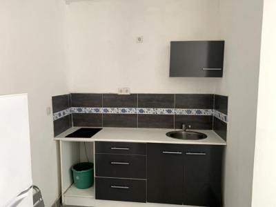 Acheter Appartement Marseille-1er-arrondissement 132000 euros