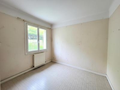 Acheter Appartement 9 m2 Ville-d'avray