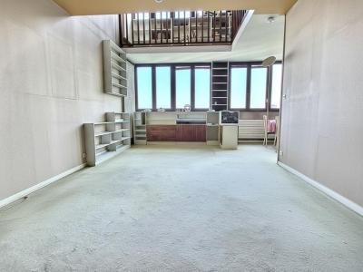 Annonce Vente 3 pi�ces Appartement Bagnolet 93
