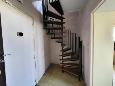 Acheter Appartement Bagnolet 390000 euros