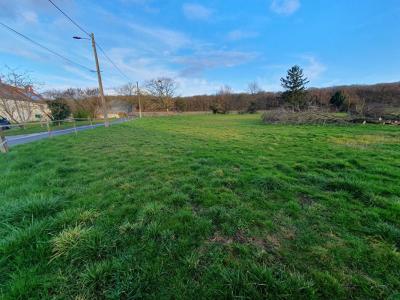 Annonce Vente Terrain Vorly 18