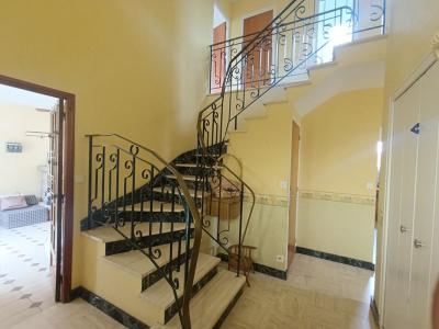 Acheter Maison 120 m2 Moreac