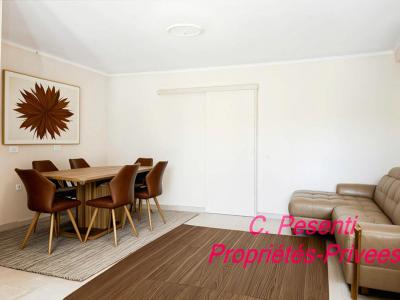 Annonce Vente 2 pi�ces Maison Gouvernes 77