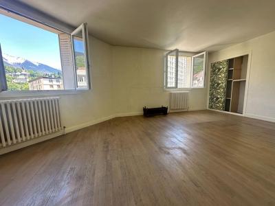 For sale Albertville 2 rooms 59 m2 Savoie (73200) photo 1