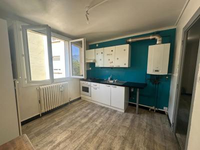 For sale Albertville 2 rooms 59 m2 Savoie (73200) photo 3