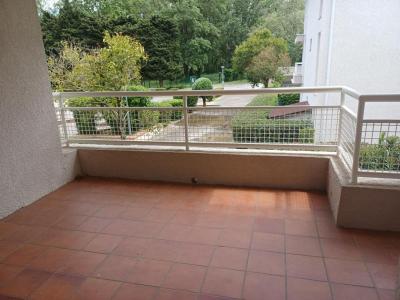 Annonce Vente 3 pi�ces Appartement Saint-cyprien 66