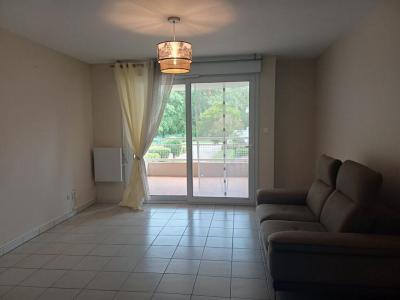 Acheter Appartement 57 m2 Saint-cyprien