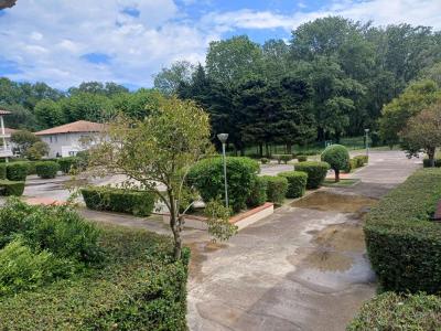 Acheter Appartement Saint-cyprien Pyrenees orientales