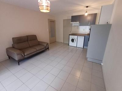 Acheter Appartement Saint-cyprien 189000 euros