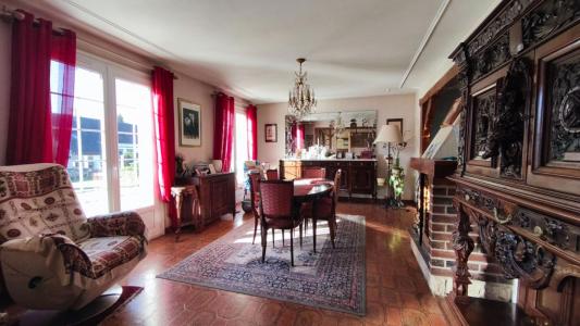 Acheter Maison Lachy Marne
