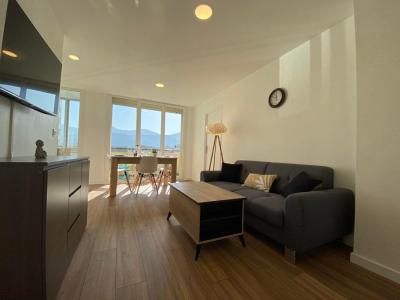For sale Chambery 4 rooms 68 m2 Savoie (73000) photo 2