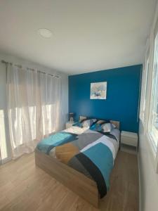 For sale Chambery 4 rooms 68 m2 Savoie (73000) photo 3